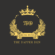 Thedipperden
